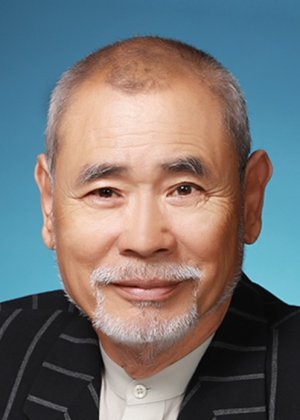 Gi Jung Soo