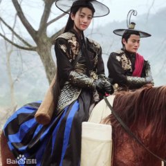 Demon Subduing Division 1 Chinese Movie photo