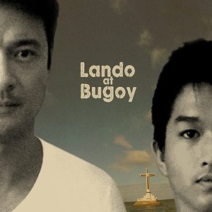 Lando at Bugoy (2016)