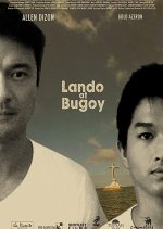 Lando at Bugoy Philippines Movie photo