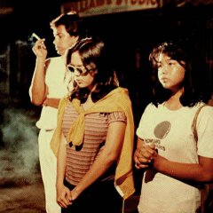 City After Dark Philippines Movie photo