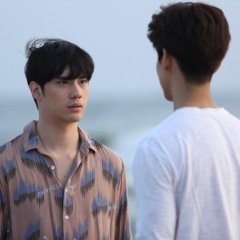 Triage Thai Movie(2019) photo