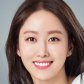 Jeon Hye Bin