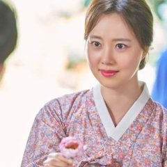 Mama Fairy and the Woodcutter (2018) photo