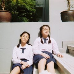 Fun Facts Thai Drama photo