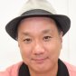 Kubo Shigeaki