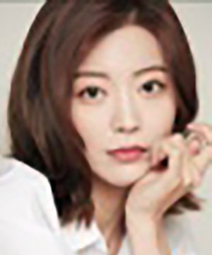 Eun Ji Im