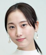 Matsui Rena Fotoğraf