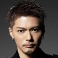 Shokichi