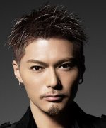 Shokichi Fotoğraf