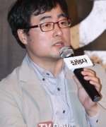 Choi Jin Ho