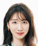 Kashiwagi Yuki Fotoğraf