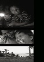 Marlon Philippines Movie photo