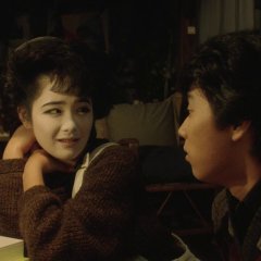 Sabishinbo Japanese Movie photo
