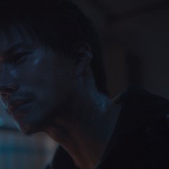 Yakuza and the Family Japanese Movie photo