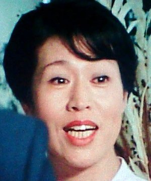 Yoko Mikami