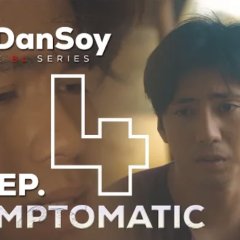 DanDanSoy Philippines Drama photo