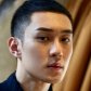 Li Ming Xuan