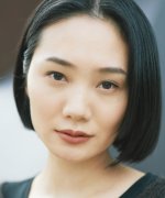Yamagata Michiko