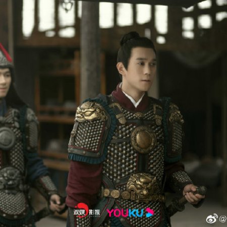 Yu Lou and Chun (2021)
