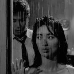 The Housemaid Korean Movie photo