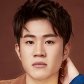 Wang Liang