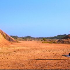 Loop Station Korean Movie photo