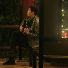 Oral Tradition Song Korean Movie photo