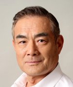 Tsuji Kazunaga