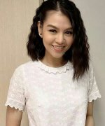 Gift Unchisa Liaopairoj