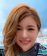 Hamano Rire