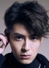Favorite Taiwanese/Chinese Actors