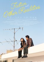 Fiction & Other Realities Korean Movie photo