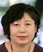 Jo Han Hee