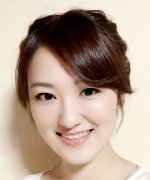 Ohgo Suzuka Fotoğraf