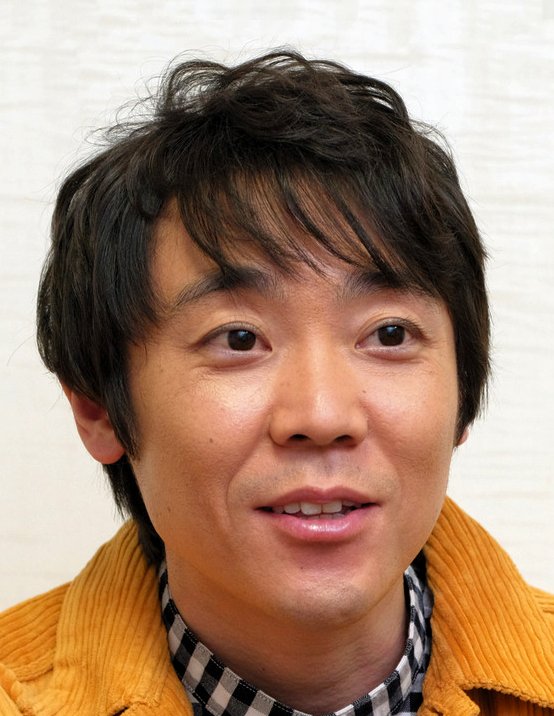 Yoshihisa Kobayashi