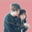 So Young 2: So You're Still Here (2016) - MyDramaList