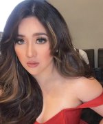 Angeline Quinto