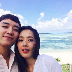 Love Only Chinese Movie photo