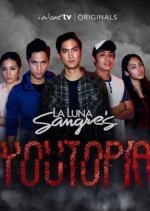 Youtopia Philippines Drama photo