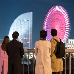 Switch Japanese Drama(2020) photo