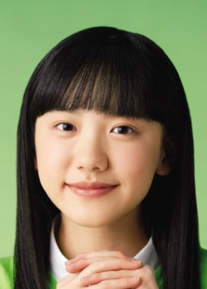 Sasakura Kaoru | Marumo no Okite Special 2014