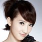 Yuan Xin Yu