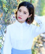 Silva Wei
