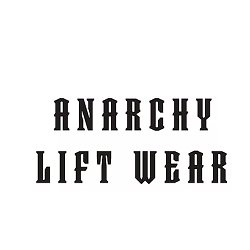 anarchyliftwear