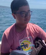 Gabby Uy