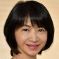 Tanaka Misako