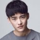 Wang Luo Jia