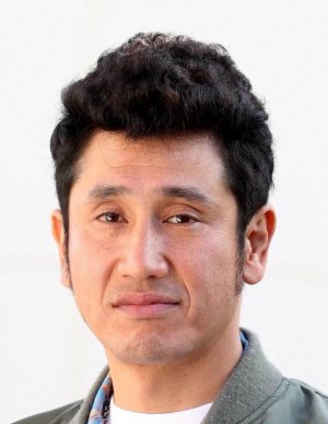 Kiyohiko Shibukawa