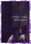 Family Plan korean drama review